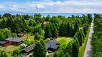 other - Ferienhaus für 4 Personen (82 m²) in Idestrup - Top-Hundeurlaub