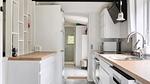 other - Ferienhaus für 4 Personen (82 m²) in Idestrup - Top-Hundeurlaub