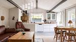 other - Ferienhaus für 4 Personen (82 m²) in Idestrup - Top-Hundeurlaub