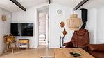 other - Ferienhaus für 4 Personen (82 m²) in Idestrup - Top-Hundeurlaub