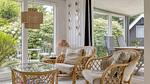 other - Ferienhaus für 4 Personen (82 m²) in Idestrup - Top-Hundeurlaub