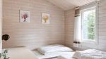 other - Ferienhaus für 4 Personen (82 m²) in Idestrup - Top-Hundeurlaub