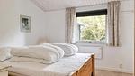 other - Ferienhaus für 4 Personen (82 m²) in Idestrup - Top-Hundeurlaub
