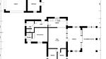 other - Ferienhaus für 4 Personen (82 m²) in Idestrup - Top-Hundeurlaub