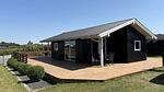 other - Ferienhaus für 4 Personen (47 m²) in Slagelse - Top-Hundeurlaub