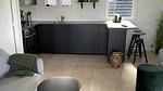 other - Ferienhaus für 4 Personen (47 m²) in Slagelse - Top-Hundeurlaub
