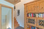 Chesa Lagrev 1 - Top-Hundeurlaub