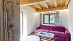 Maiensäss Selva Valposchiavo - Top-Hundeurlaub