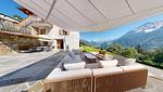 Maiensäss Selva Valposchiavo - Top-Hundeurlaub