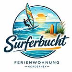 Whg. Surferbucht - Top-Hundeurlaub
