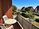 Whg. Surferbucht - Top-Hundeurlaub