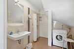 Badezimmer - Marie Christin - Top-Hundeurlaub