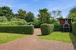 Garten - Marie Christin - Top-Hundeurlaub