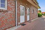 Fassade / Eingang - Marie Christin - Top-Hundeurlaub