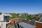 Terrasse - Marianne - Top-Hundeurlaub