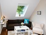 Ferienwohnung Küthe - Top-Hundeurlaub