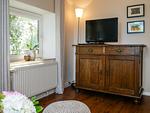 Ferienwohnung Küthe - Top-Hundeurlaub