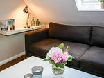 Ferienwohnung Küthe - Top-Hundeurlaub