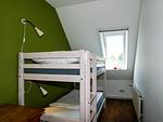 Ferienwohnung Küthe - Top-Hundeurlaub
