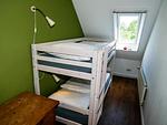Ferienwohnung Küthe - Top-Hundeurlaub