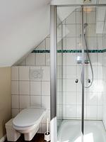 Ferienwohnung Küthe - Top-Hundeurlaub