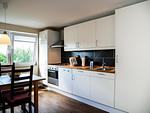 Ferienwohnung Küthe - Top-Hundeurlaub