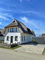 Hauptansicht - Liegeplatz - Top-Hundeurlaub