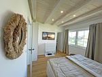 Schlafzimmer - Liegeplatz - Top-Hundeurlaub