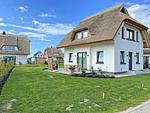 Hauptansicht - Liegeplatz - Top-Hundeurlaub