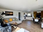 Huis Zeemeeuw mit Zaun Haus Nr. J250 - Top-Hundeurlaub
