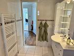 Huis Zeemeeuw mit Zaun Haus Nr. J250 - Top-Hundeurlaub