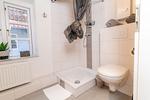 Badezimmer - fewo1846 - Zeppelin Koje - Top-Hundeurlaub