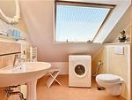DHH Meeresstern - Top-Hundeurlaub