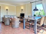 DHH Meeresstern - Top-Hundeurlaub