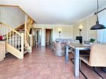 DHH Meeresstern - Top-Hundeurlaub