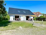 DHH Meeresstern - Top-Hundeurlaub