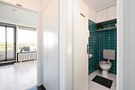 Badezimmer - Lütter Seestern - Top-Hundeurlaub