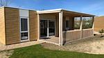 Untagged - Ferienhaus für 7 Personen (80 m²) in Nunspeet - Top-Hundeurlaub