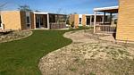 Untagged - Ferienhaus für 7 Personen (80 m²) in Nunspeet - Top-Hundeurlaub