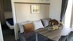 Untagged - Ferienhaus für 7 Personen (80 m²) in Nunspeet - Top-Hundeurlaub