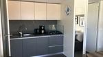 Untagged - Ferienhaus für 7 Personen (80 m²) in Nunspeet - Top-Hundeurlaub