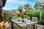 Oene - Top-Hundeurlaub