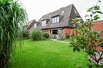 Oene - Top-Hundeurlaub