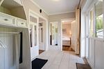 (BIR14) Ferienhaus am Birkenweg - Top-Hundeurlaub
