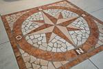 Dekoratives Detail - (BIR14) Ferienhaus am Birkenweg - Top-Hundeurlaub