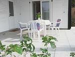(EIC4)  Ferienhaus Bullwinkel - Top-Hundeurlaub