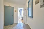 Schlafzimmer - (DKK9c) Ferienwohnung Ostsee-hn-sucht - Top-Hundeurlaub