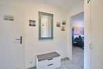 Wohnzimmer - (DKK9c) Ferienwohnung Ostsee-hn-sucht - Top-Hundeurlaub