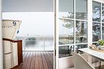 Meerblick - (GAR4b) Ferienwohnung "Ditscher 1"  im Appartementhaus "Seelust" - Top-Hundeurlaub