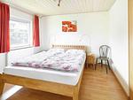 Schlafzimmer - (BIR16) Ferienhaus Villa Bullerbü - Top-Hundeurlaub